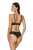 2414_3.webp