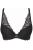 2414_5.webp