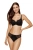 2415_1.webp