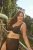 2415_2.webp