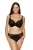 2415_4.webp