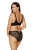 2415_5.webp
