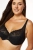 2415_6.webp