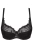 2415_7.webp