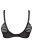 2415_8.webp