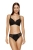 2416_1.webp