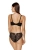 2416_3.webp