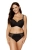 2416_4.webp
