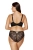2416_5.webp