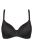2416_6.webp