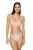 2432_1.webp
