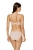 2432_3.webp