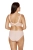 2432_5.webp