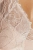 2432_6.webp