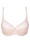 2432_7.webp