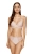 2433_1.webp