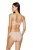 2433_3.webp