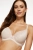 2433_4.webp