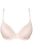 2433_5.webp