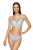 2441_2.webp