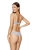 2441_1.webp