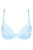 2441_4.webp
