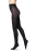 2446_2.webp