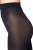 2446_1.webp