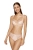 2447_2.webp