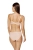 2447_3.webp
