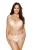 2447_4.webp