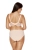 2447_1.webp