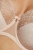 2447_6.webp