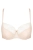 2447_7.webp