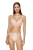 2448_4.webp