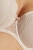 2448_5.webp