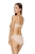 2448_1.webp