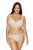 2448_2.webp