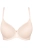 2448_6.webp