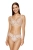 2450_1.webp