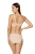 2450_2.webp
