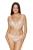 2450_3.webp