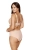 2450_4.webp