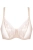 2450_6.webp