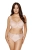 2434_4.webp