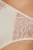 2434_5.webp