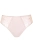 2434_6.webp
