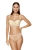 2436_2.webp