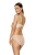 2436_3.webp