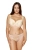 2436_4.webp